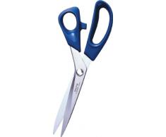 Clover ciseaux pour patch grand