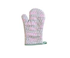 Premier Housewares Lola Manique Multicolore