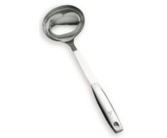Lacor 62653 Louche Milenium Inox 18 / 8