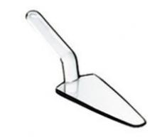 Guzzini 8008392192787 PELLE A TARTE