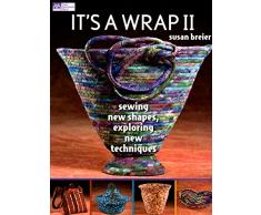 Martingale Fondation papier-8-1/2 X 11 100/Pkg