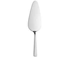 WMF 1158596030 Pelle tarte Corvo