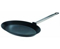 GSW BEKA - 22164405 - Poele a poisson 40x28cm