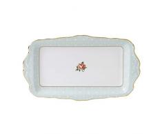 Royal Albert Vaisselle Ã Pois