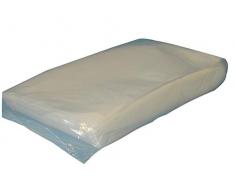 Berger & Schröter 30200 sac sous vide