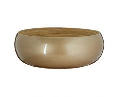 Premier Housewares 1104677 Bol, dorÃ©