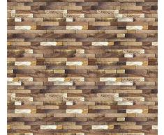 Papier Peint dÃ©co poster BOIS 3 x 2,70 m | DÃ©co et photo murale XXL QualitÃ© HD Scenolia