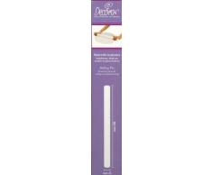 DECORA 9260273 Rouleau À PÂTISSERIE CM50 Ø45MM, Plastique