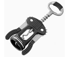 Fackelmann 49443 Tire bouchon Ã levier 17 x 7 x 4 cm