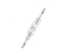 Osram HQI-TS 150/CD EXCELLENCE Lampe Ã halogÃ©ne mÃ©tallique Ã brÃ»leur quartz