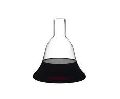 RIEDEL Macon Carafe, Verre, 19Â x 19Â x 21Â cm