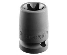 Facom NSTX. 18-1/torx impact de 2 tasse 18