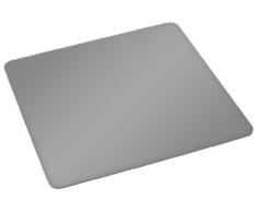 Dremel GG40 Tapis de création (Import Allemagne)