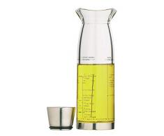 Kitchen Craft Master Class Vinaigrier