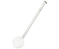 Lacor 60410 Ecumoire 10 cm