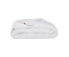Abeil Couette Classique Light - 140 x 200 cm
