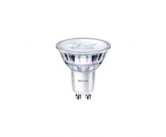 Philips CorePro LED spot, lampe Ã LED, 4,6 W GU10 A+