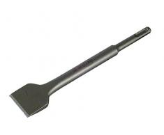DeWalt Burin bêche SDS Plus Acier 250 x 40 mm (Import Grande Bretagne)