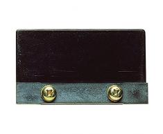 Makita Couteau einstel Leçon, 123062-2