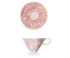 LAbitare Tasse Ã cafÃ© Ligne Seasons CafÃ© Mars