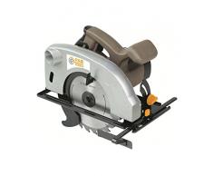 Fartools One IX Scie circulaire 1200 W