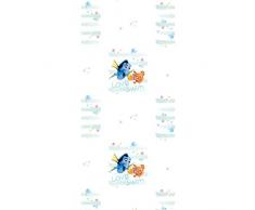 AG Design WPD 9756 Papier Peint Photo, Multicolore, 0,53 x 10,05 m