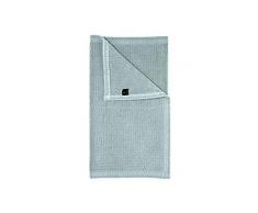 Himla Love - Tapis de Bain, 50 x 80 cm, Balance