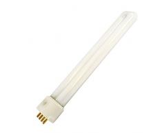 Osram 294765 Ampoule Ã Economie dEnergie 2G7 9 W