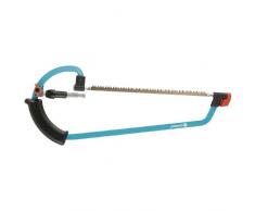 Gardena 691-20 Scie egoïne