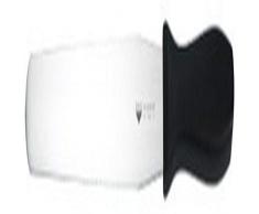 Paderno Spatule INOX 26 cm