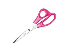 Decora 0280104 Ciseaux DE Acier Inoxydable CM19