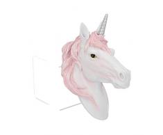 Nemesis Now Divine Splendour Figurine Rose 16 cm