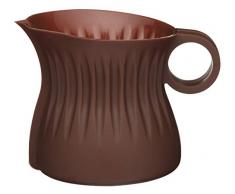 Kitchen Craft Sweetly Does It Pichet Ã Chocolat en Silicone