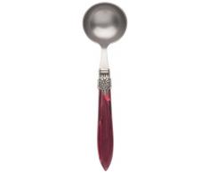 Murano 2,5 mm Louche à Sauce â Parent