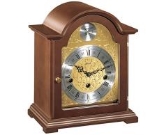 Hermle Horloges de Table Classiques 22511-030340