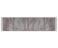 Mon Desire Tapis de Protection, Multicolore, 80X300