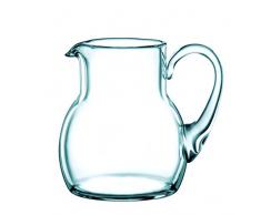 Spiegelau & Nachtmann Vivendi, Verres à vin et Carafe à décanter Series, Premium