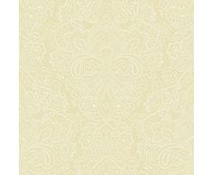 iLiv Range la Renaissance Papier Peint, Primrose