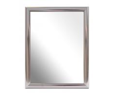 Inov8 Miroir Traditionnel 20 x 15Â cm