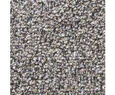 HAMAT Paillasson Natuflex, Dimensions?: (B) 500Â x (L) 800Â mm, Granit