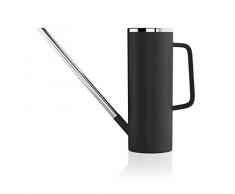 blomus Limbo 65408 Arrosoir Anthracite, 35 x 10 x 26,5 cm