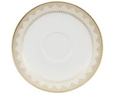 Villeroy & Boch Amazonia Soucoupe Tasse à Expresso 12 cm