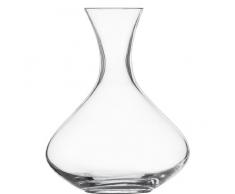 change dÃ©canteur with Carafe Ã dÃ©canter