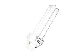 Osram 302844 Ampoule à Economie dEnergie G24q-3 26 W