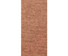 PeelitStickit ID-055 60 Largeur x Hauteurâ¯: 130 cm T-Shirt pour Homme Motif closting de Haute qualité Mural en Vinyle Papier Peint Mural