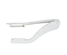 Westmark éplucheur de légumes/double Peel-Star-KS