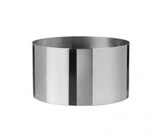 Stelton 022-1 AJ Bol Ã Salade