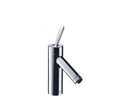 Hansgrohe Axor Hansgrohe - Robinet lavabo - Robinet Mitigeur Lavabo AXOR STARCK CLASSIC EcoSmart Hansgrohe - Chrome