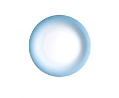 Guzzini, Assiette Ã Dessert Kelly, Ã21 cm