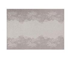 Mon Desire Tapis de Protection, Multicolore, 120X160